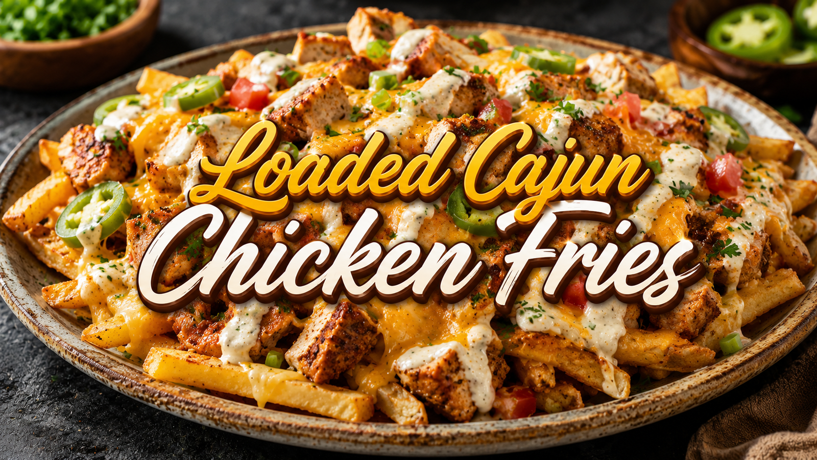 loaded-cajun-chicken-fries