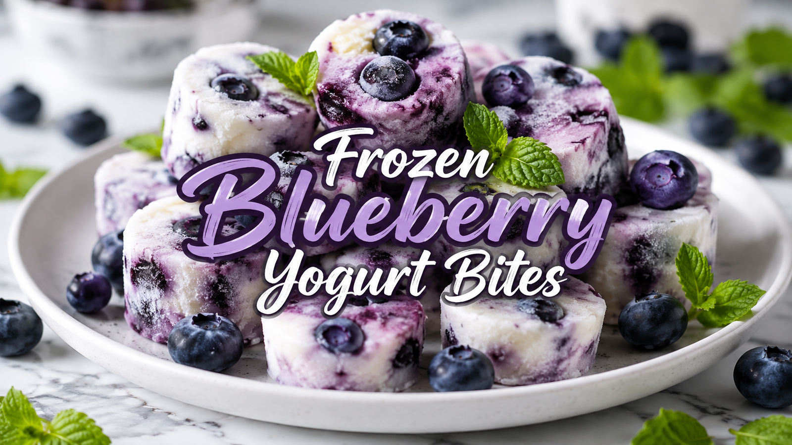frozen-blueberry-yogurt-bites-recipe