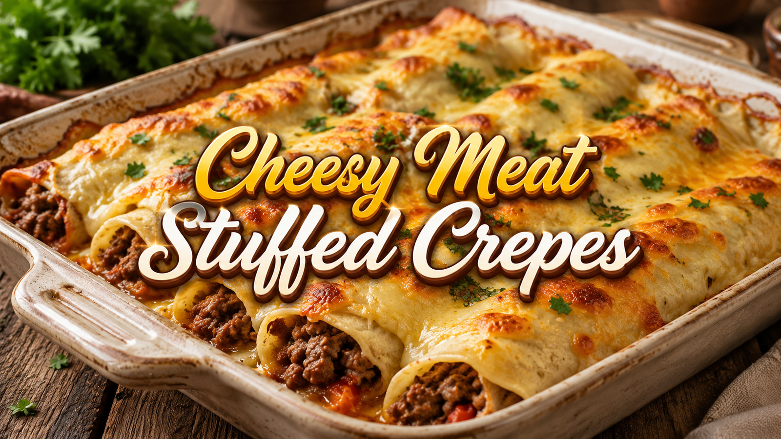 cheesy-meat-stuffed-crepes