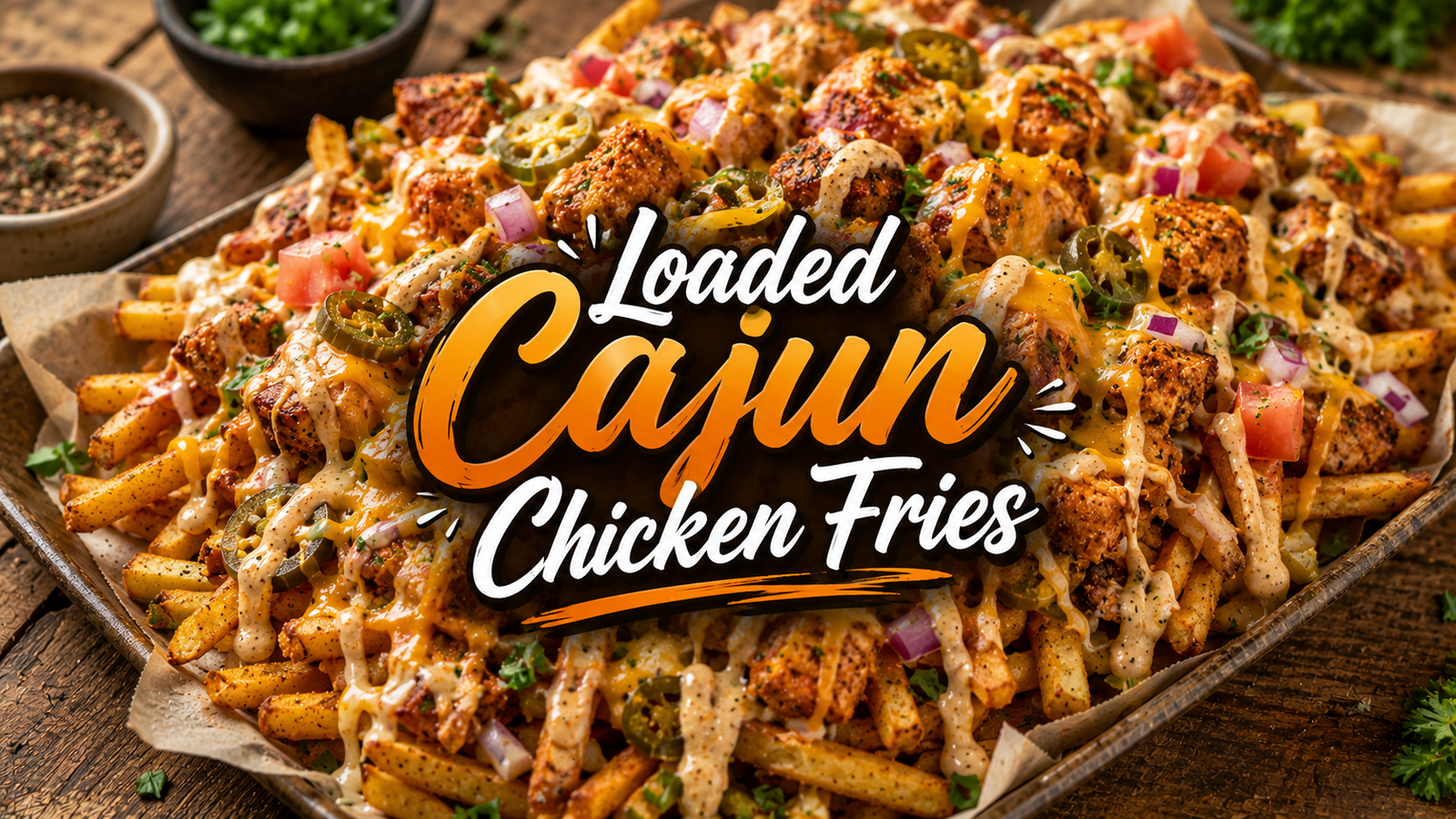 loaded-cajun-chicken-fries-recipe
