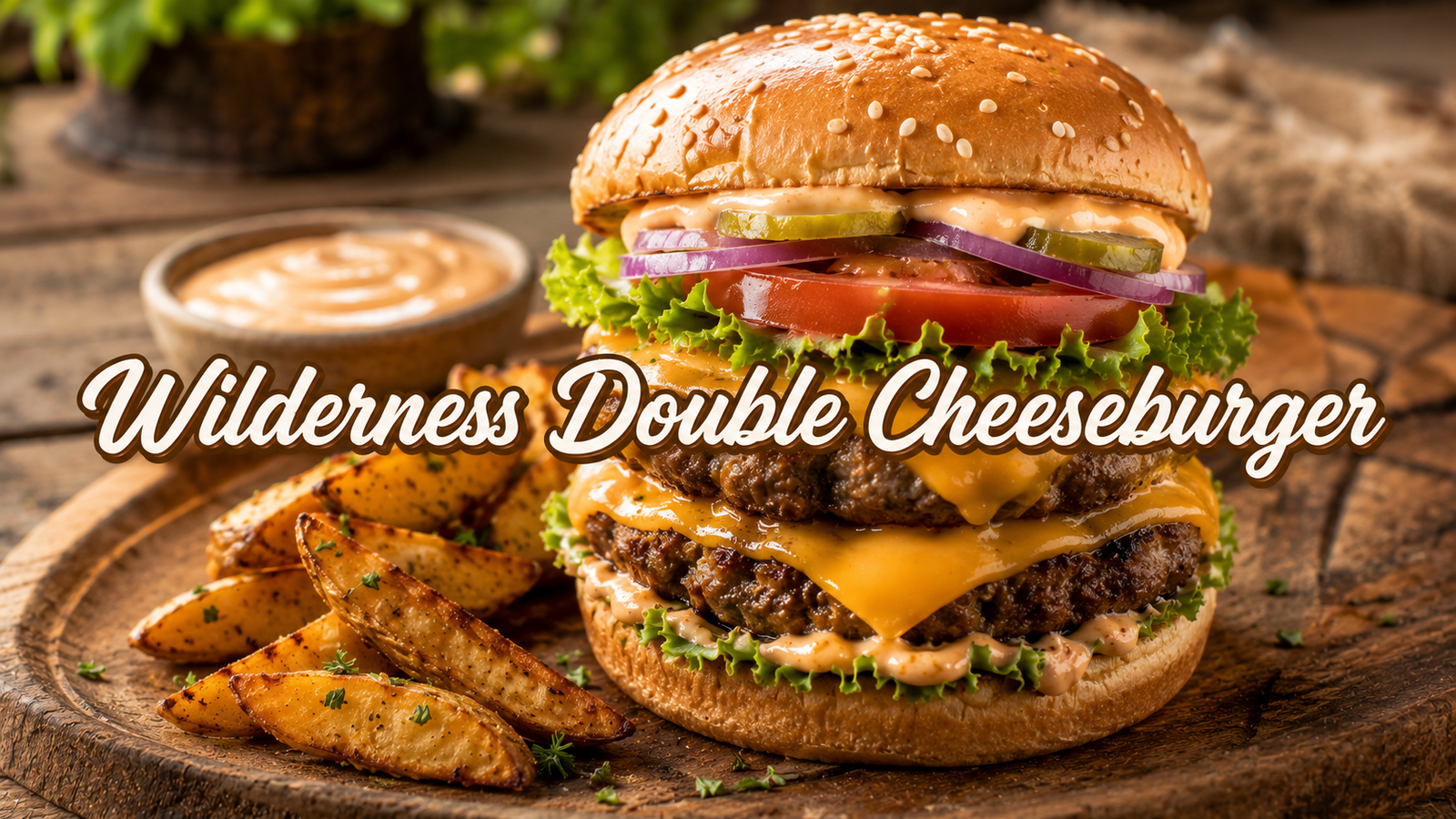 wilderness-double-cheeseburger