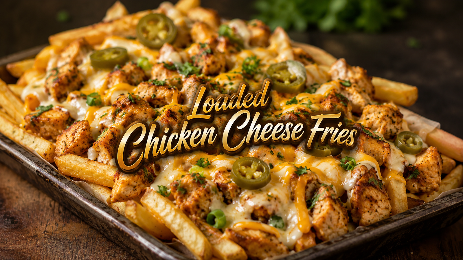 loaded-chicken-cheese-fries