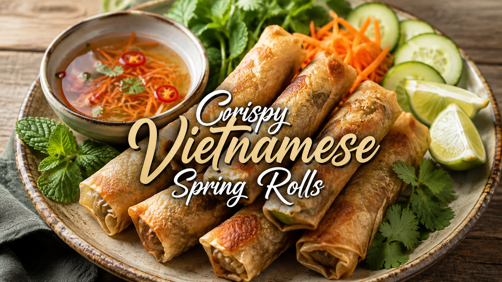 crispy-vietnamese-spring-rolls