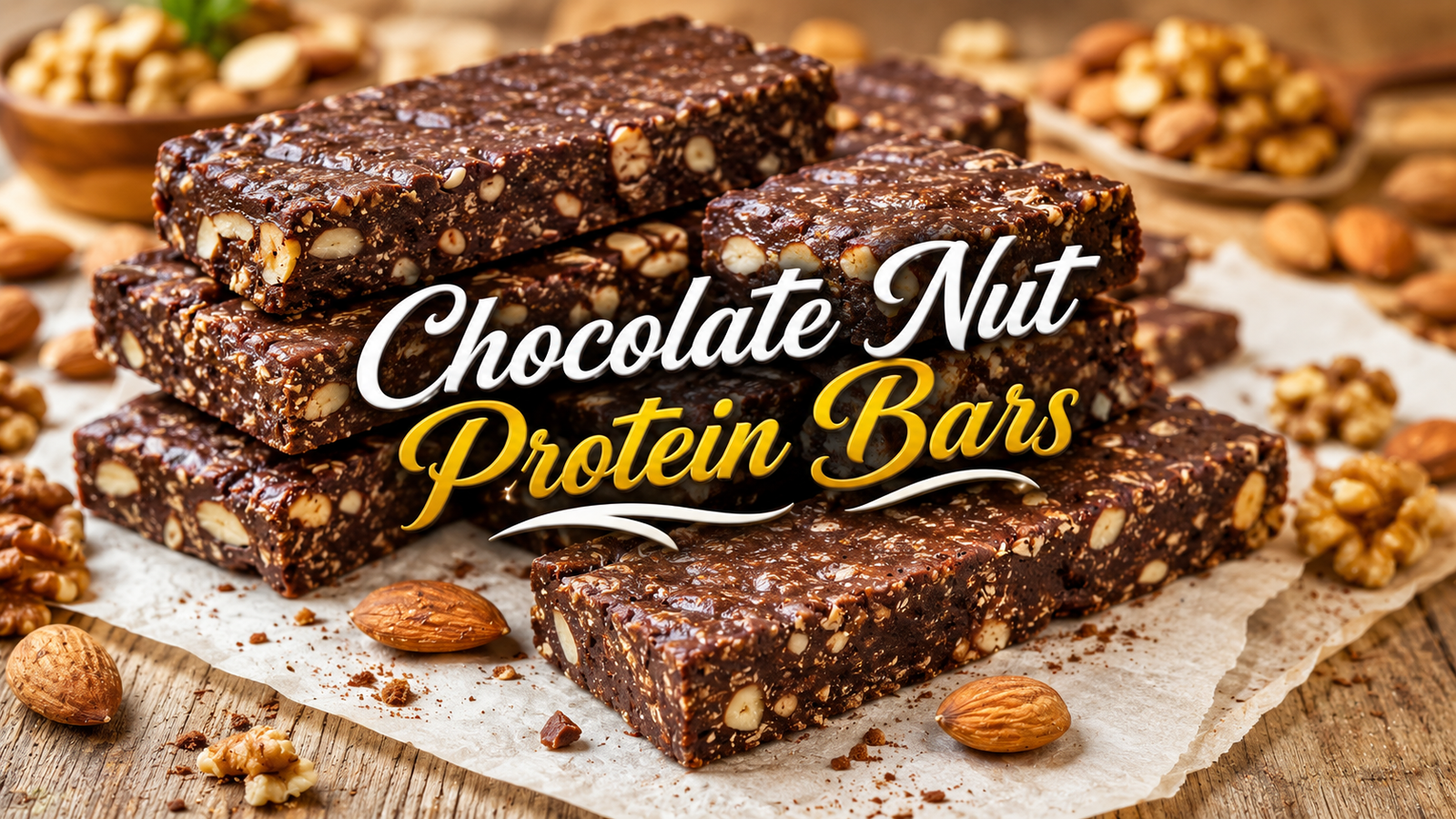 chocolate-nut-protein-bars-recipe