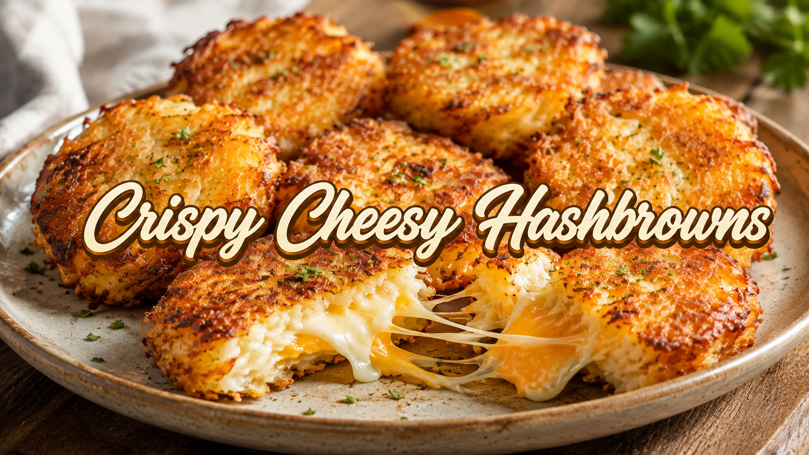 crispy-cheesy-hashbrowns-recipe
