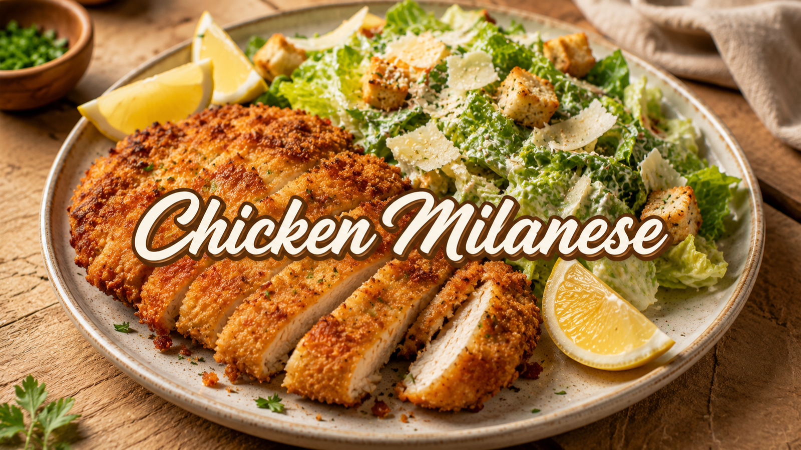 chicken-milanese-caesar-salad-recipe