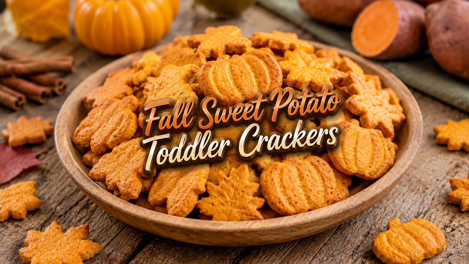 fall-sweet-potato-toddler-crackers