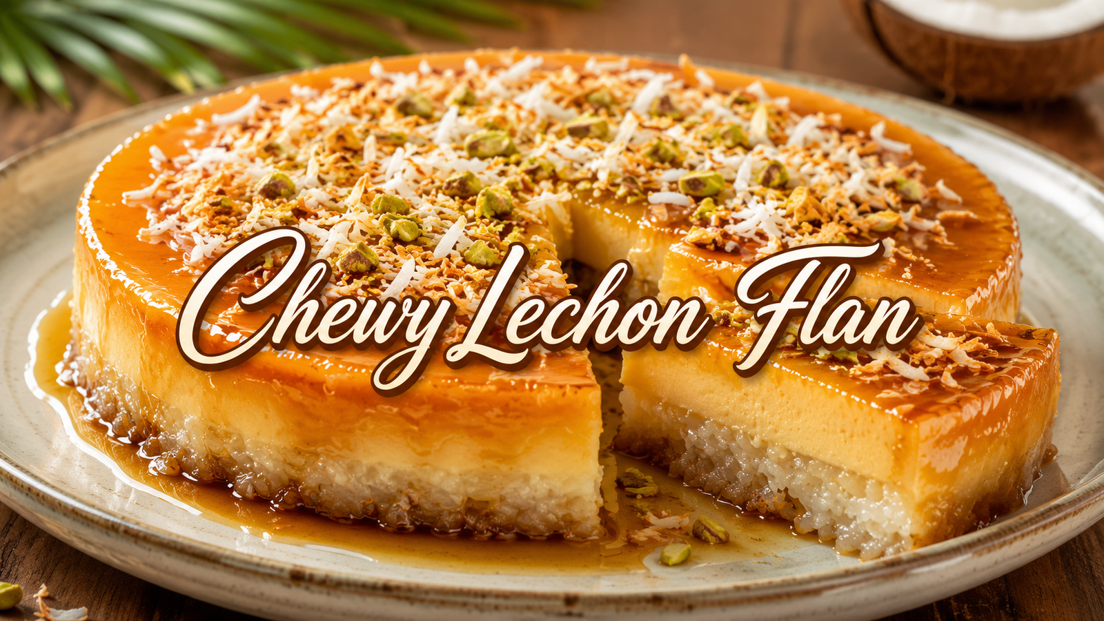 chewy-lechon-flan