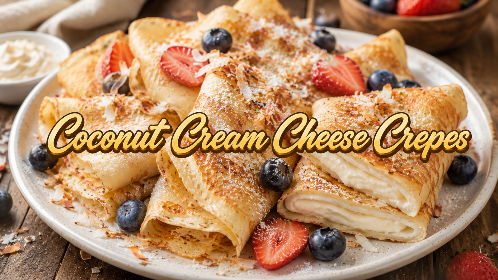 coconut-cream-cheese-crepes