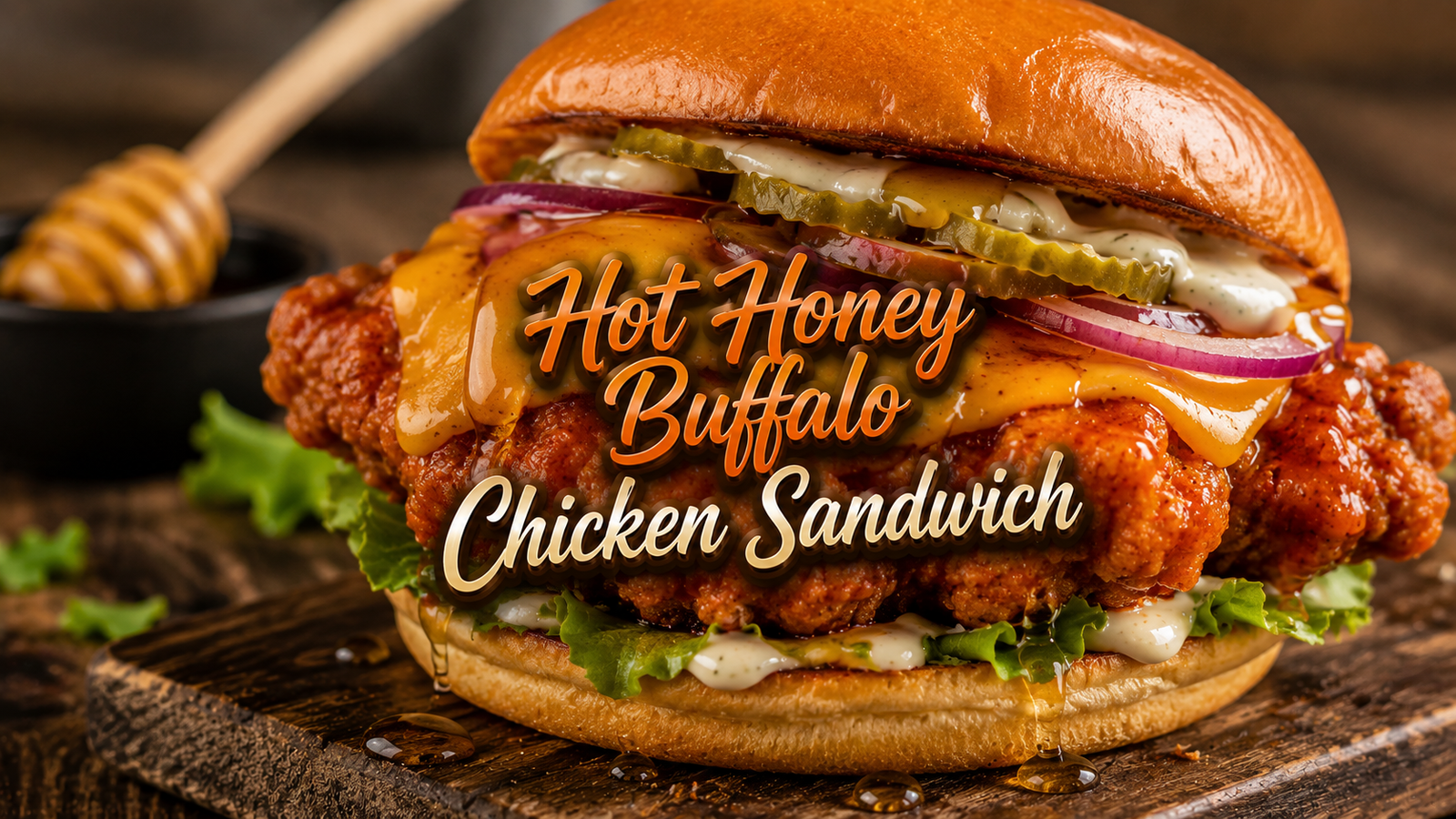 hot-honey-buffalo-chicken-sandwich