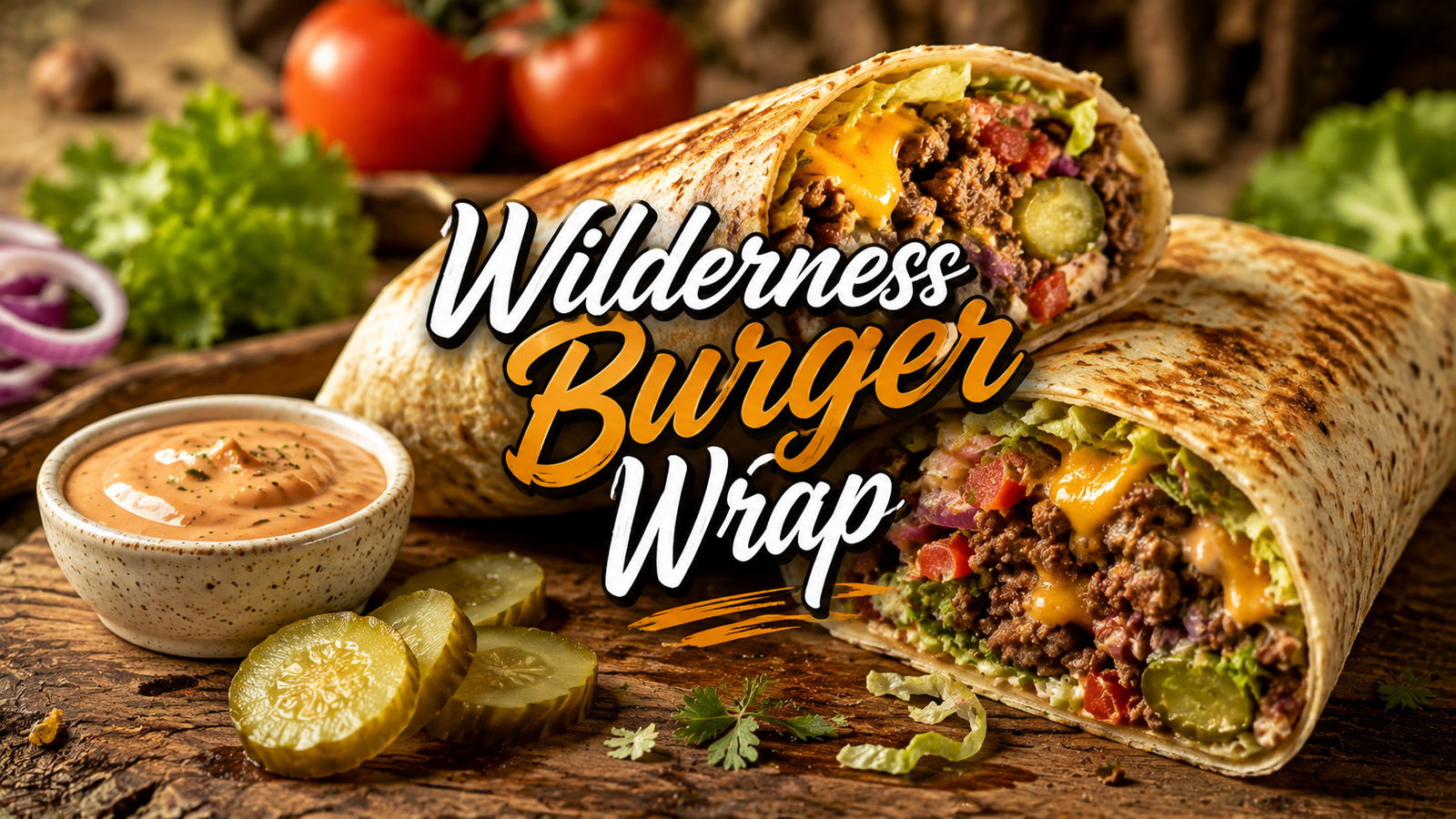 wilderness-burger-wrap