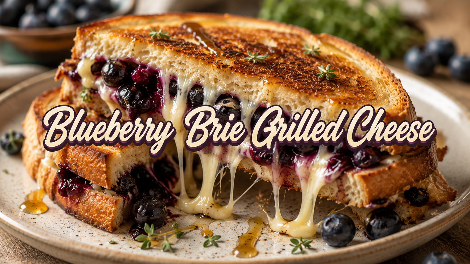 blueberry-brie-grilled-cheese-recipe