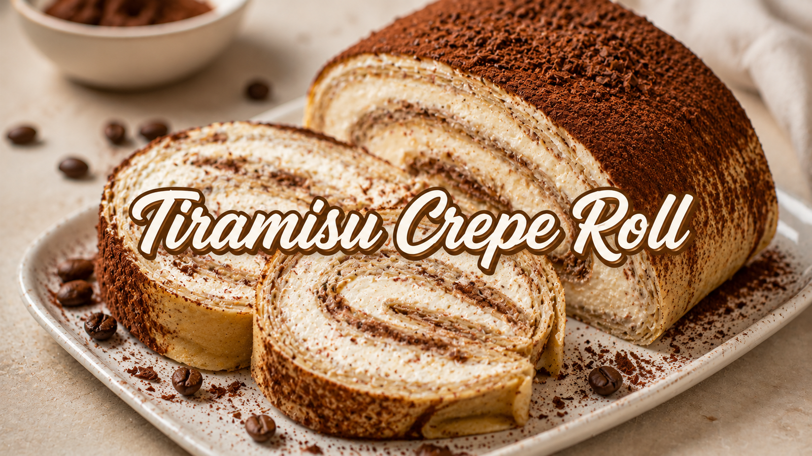 tiramisu-crepe-roll-recipe