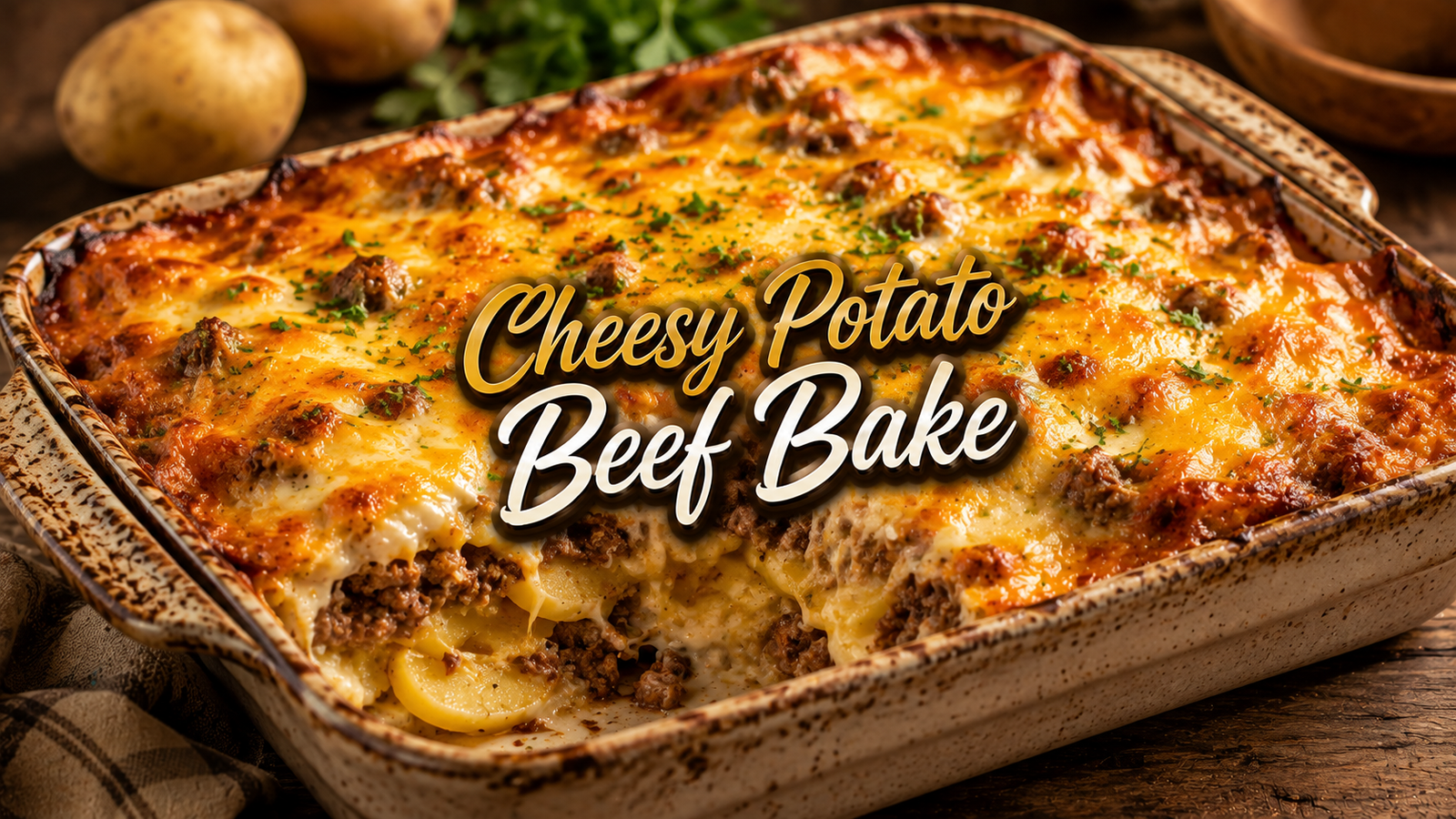 cheesy-potato-beef-bake