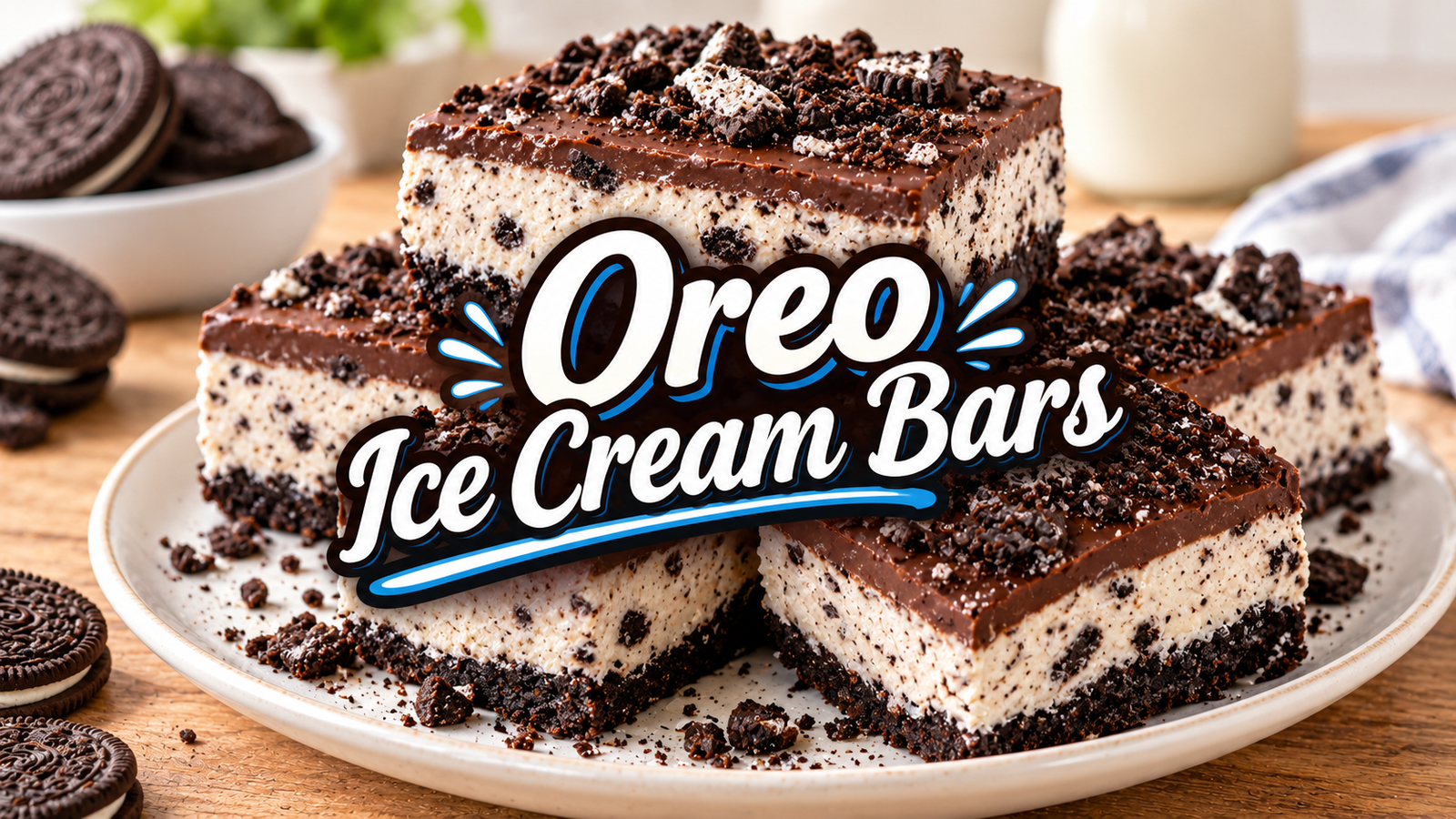 oreo-ice-cream-bars