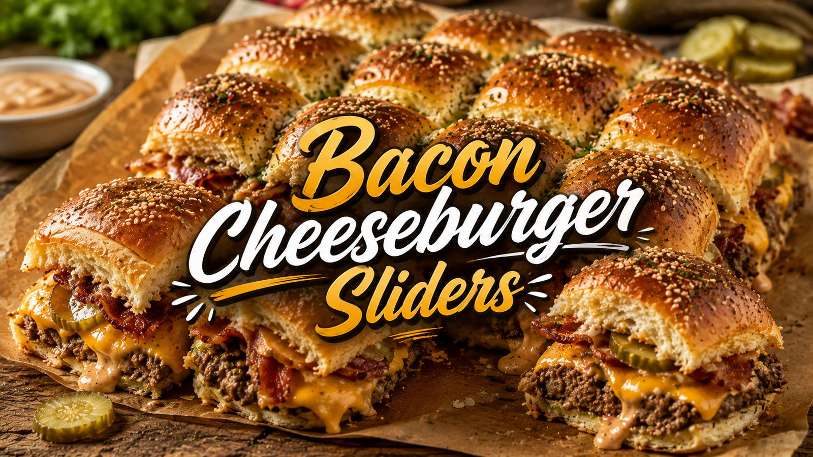 bacon-cheeseburger-sliders-recipe