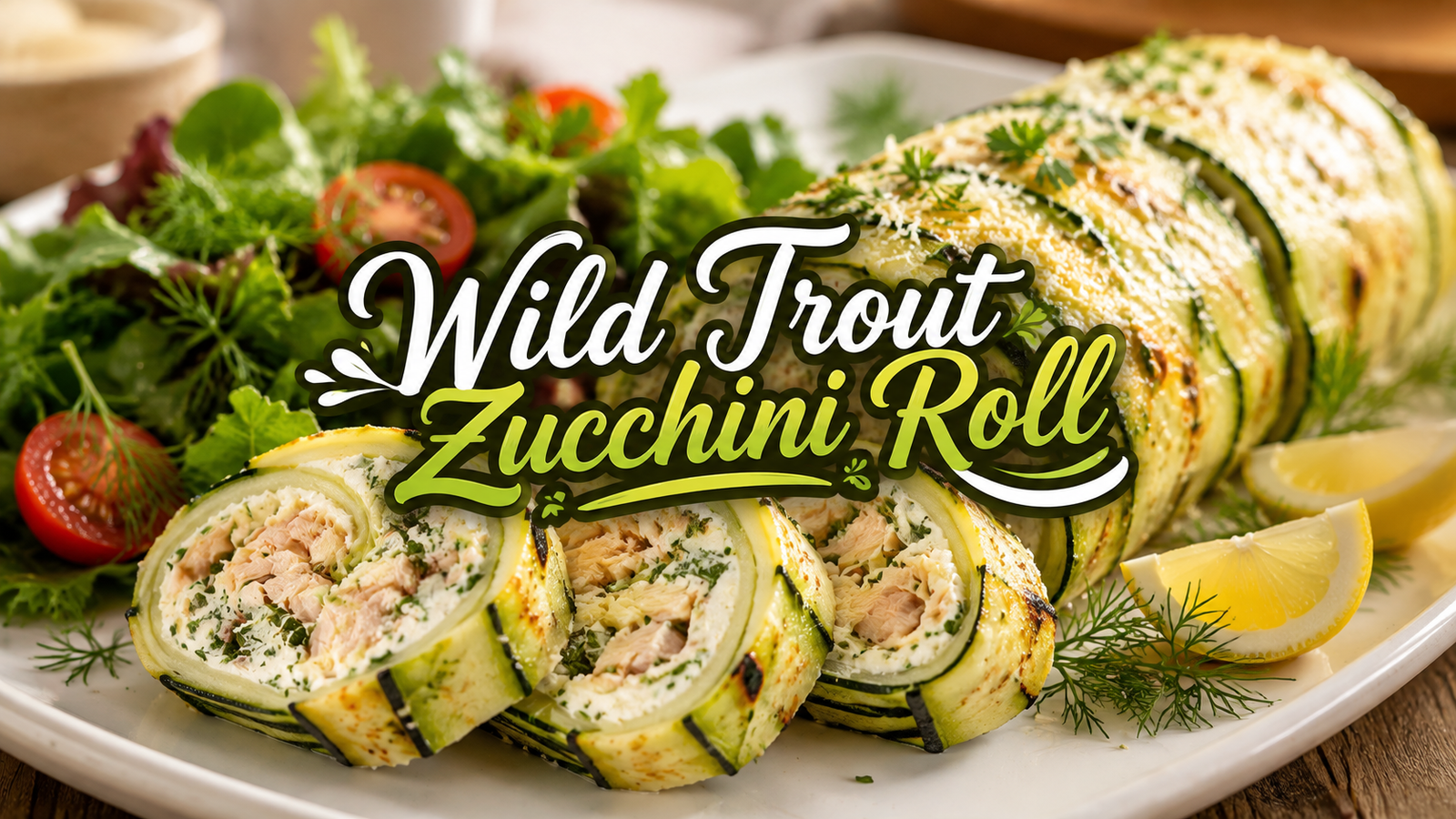 wild-trout-zucchini-roll