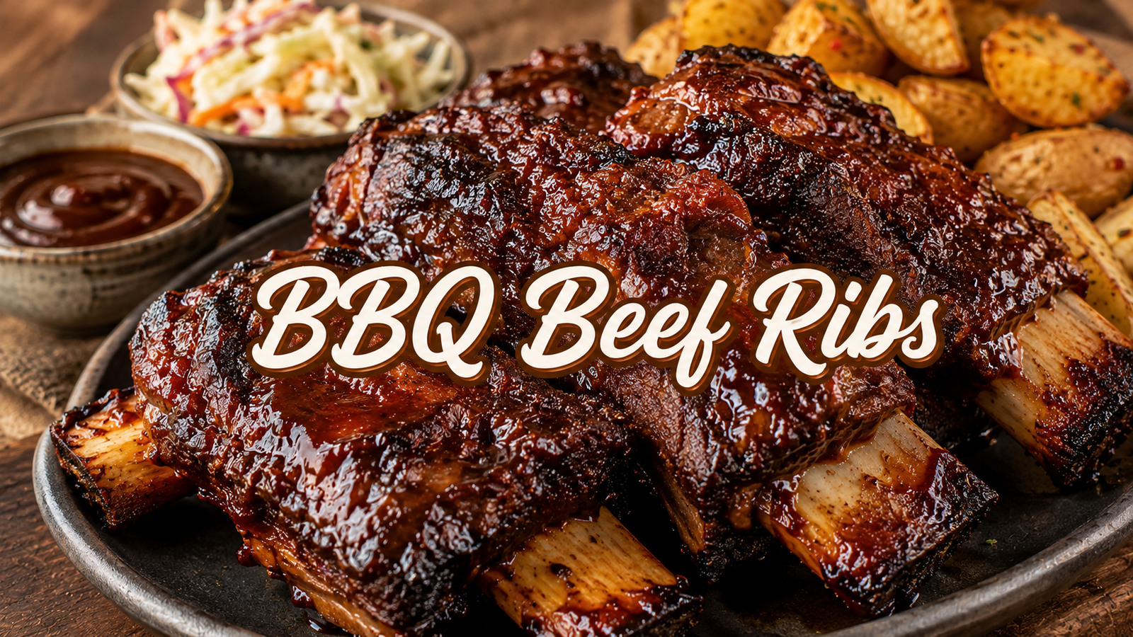 mud-baked-bbq-beef-ribs