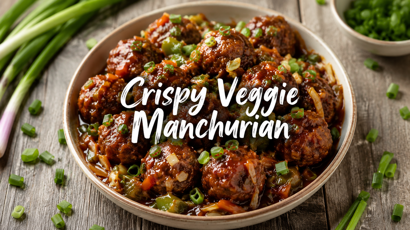 crispy-veggie-manchurian-recipe