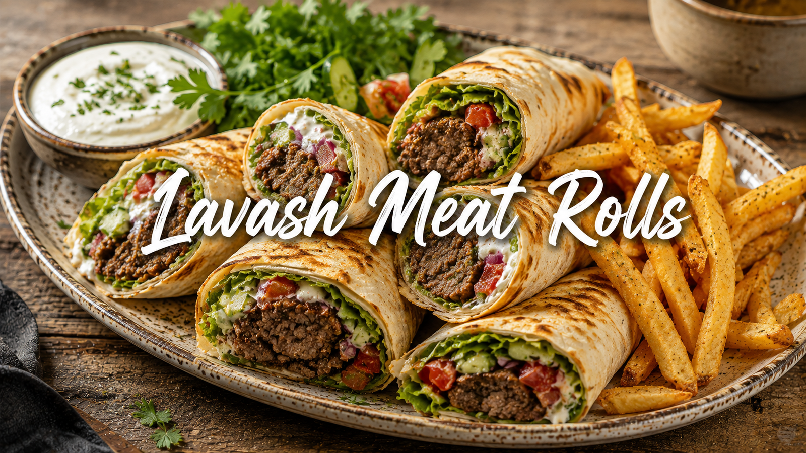 lavash-meat-rolls-recipe