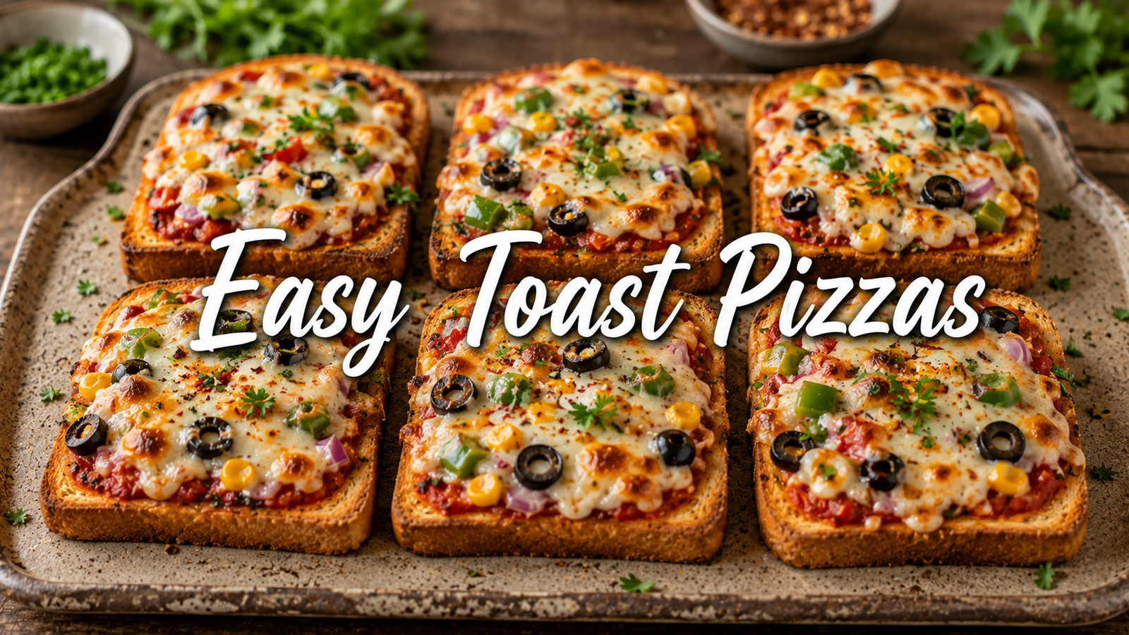 easy-toast-pizza-recipe