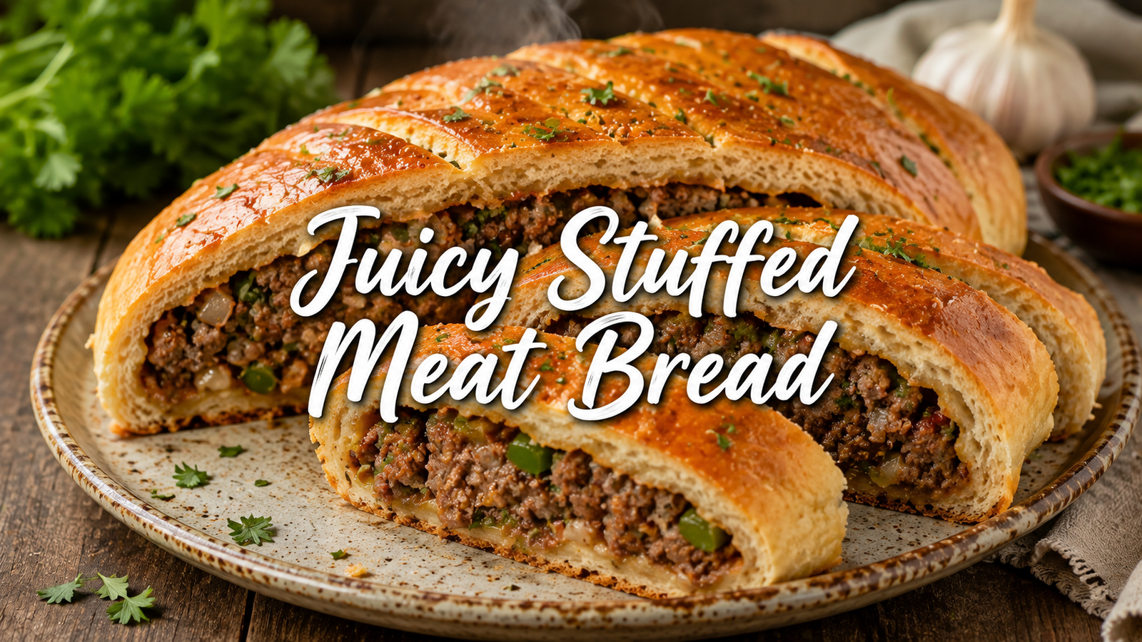 juicy-stuffed-meat-bread-recipe