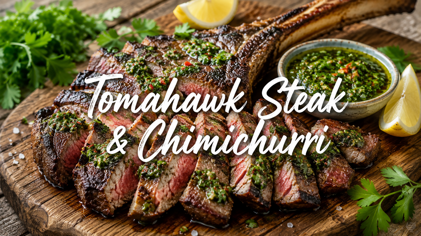 tomahawk-steak-chimichurri-recipe