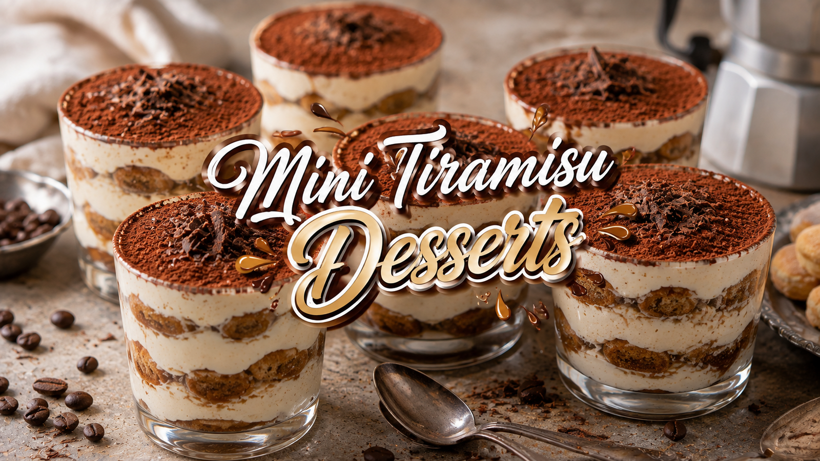 mini-tiramisu-desserts-recipe